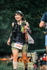 BIB: 
                            <button type="button" onclick="openModal(25971851)" class="btn btn-primary btn-sm float-right btn-popup" data-toggle="modal" data-target=".modal-high-quality">
                        <i class="fas fa-shopping-cart"></i> Add to Cart
                    </button>
                                            <button type="button" onclick="isThisMe(25971851, true)" class="btn btn-success btn-sm float-right btn-popup btn-isme hidden" data-toggle="tooltip" data-placement="bottom" title="นี่คือรูปของคุณใช่ไหม คลิกที่นี่เพื่อเอาเข้าอัลบั้ม">
                        <i class="fas fa-plus"></i> Add to album
                    </button>
                    <button type="button" onclick="isThisMe(25971851, false)" class="btn btn-warning btn-sm float-right btn-popup btn-isnotme hidden">
                        <i class="fas fa-ban"></i> Remove from album
                    </button>